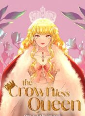 The Crownless Queen