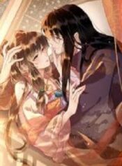 Cunning Princess Only Spoiled a Nine Thousand Years Old Man at MANHWA FULL