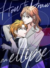 How to Draw an Ellipse at MANHWA FULL
