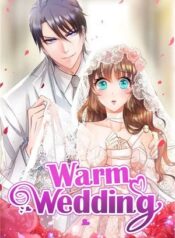 Into the Heart of a Warm Marriage at MANHWA FULL